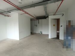 Teck Chye Terrace (D19), Retail #532985161